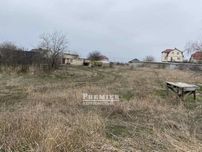 Продам ділянку в Латівці