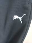 Теплые спортивные штаны Puma S