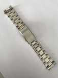 Tag Heuer Aquaracer 21 mm bransoleta