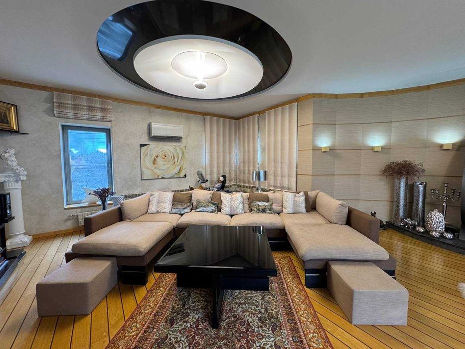 Продам будинок в с. Новоселівка