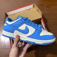 Nike Dunk "Coast"