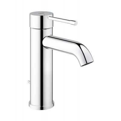 NOWA Bateria Grohe Essence rozmiar S