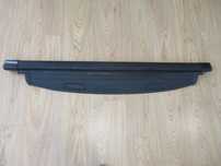 Chapeleira Cortina Citroen Xsara SW Carrinha