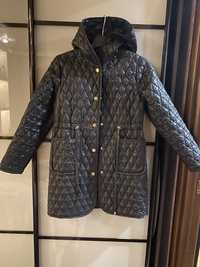 Пальто курточка Suzie 152 р