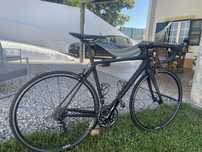 Scott  Addict 20