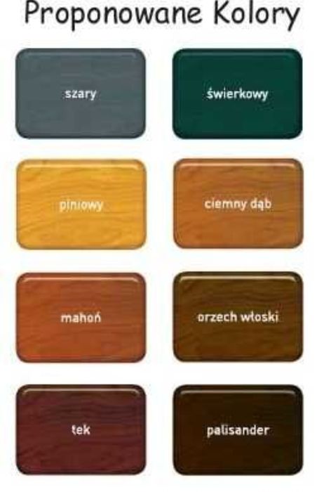 Ławka Ogrodowa 150 cm