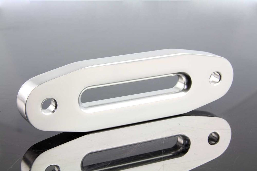 Wciągarka Wyciągarka Akumlatorowa 12V Lina Syntetyczna 4000Ib OFF-ROUD