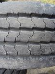 opona 265/70R19.5 Goodyear Regional RHS II (500 netto)