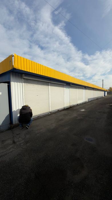 Терміново продається готовий швейний бізнес / цех «під ключ»