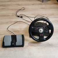 Kierownica Logitech Formula Vibration Feedback Wheel