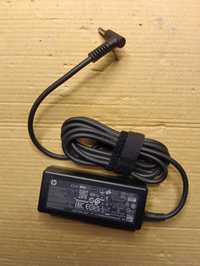 Зарядное для ноутбука блок питания HP 19.5V 2.31A 45W (4.5*3.0+Pin)