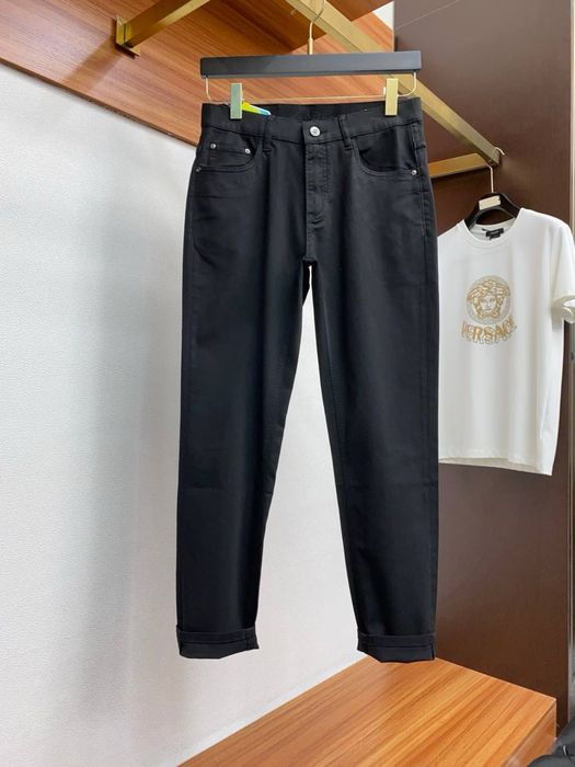 nowe męskie spodnie pełna rozmiarówka S -XXL