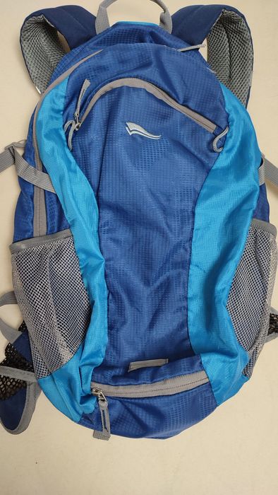 Рюкзак городской