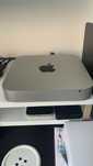 Mac mini late 2012 usado