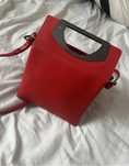 christian louboutin torebka
