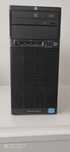 PC HP ProLiant ML110 G7