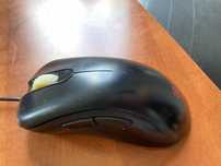 Myszka Gamingowa Zowie EC1-A