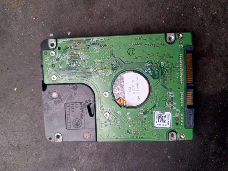 Продам все що на фото