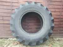 Opona rolnicza FARMER 14.9-24