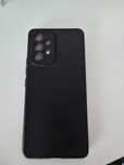 telefon A-53 5G. Galaxy stan idealny okazja smartfon Samsung
