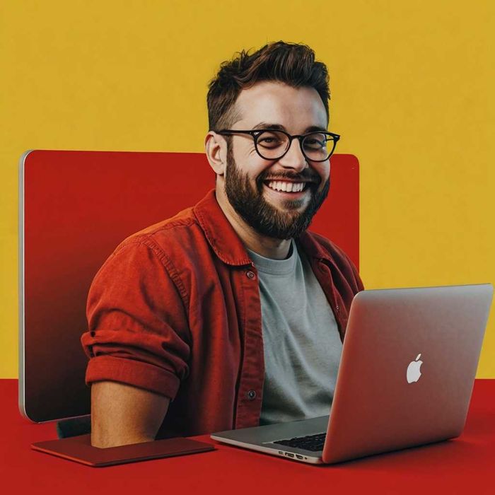 ‼️Разработка Telegram бота | Создание телеграм-бота под ключ‼️