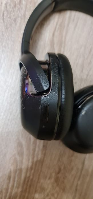 Słuchawki JBL Tour One M2 bluetooth bezprzewodowe