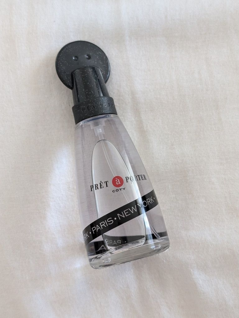 Coty Pret a Porter 50ml