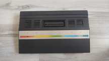 Atari 2600 Junior