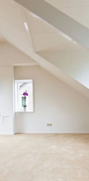 Ocieplenie I Wykończenie poddaszy. Wełna mineralna , skalna . Płyty GK