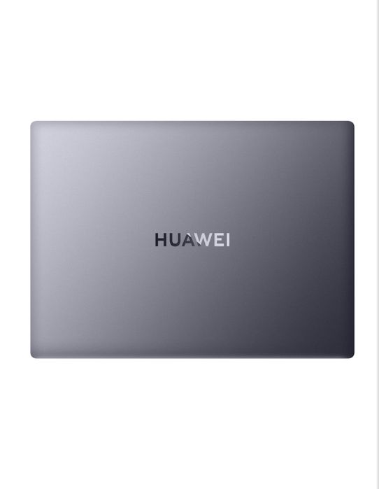 Huawei MateBook 14 i5-1135G7, 16/512Gb, Win10, Touch Gray. Гарантія