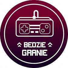 REZERWACJA wii fit mata - Będzie granie katowice