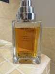 Sel de Vetiver The Different Company 100 ml