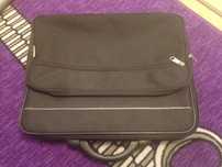 Torba na laptopa
