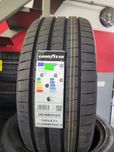 Opony LETNIE 245/40R18 93Y Goodyear  EAGLE F1 Assymetric 6 MONTAŻ!