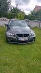 Bmw 3 benzyna 2.0