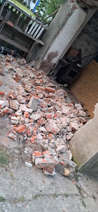 oddam za darmo.  Odbiór osobisty