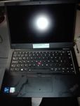 portatil lenovo , memoria tudo otimo