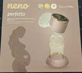 Laktator Neno Perfetto
