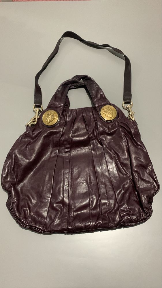Mala GUCCI original