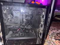 Продам игровой компьютер