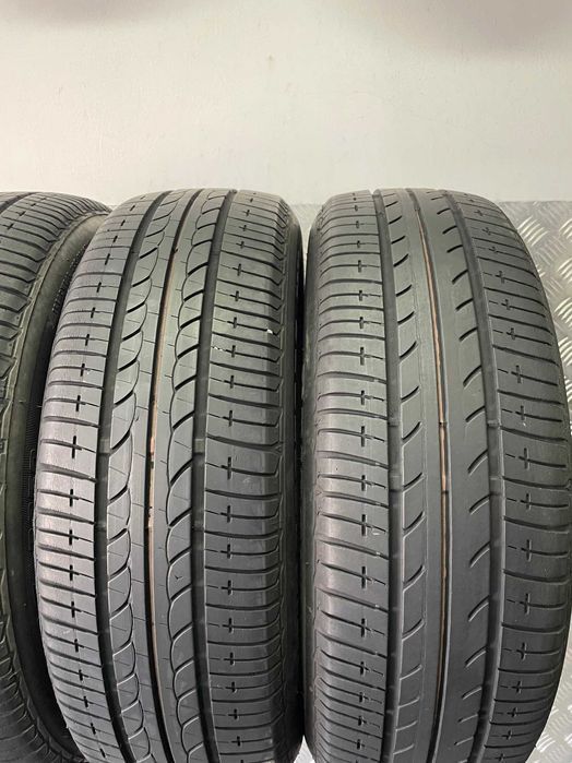 Opony Koźle Letnie BridgeStone B250 175/60R15 Adax