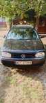 Sprzedam VW Golf IV