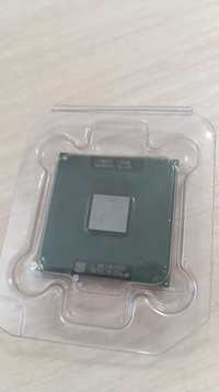 Процесор Intel Pentium T2410