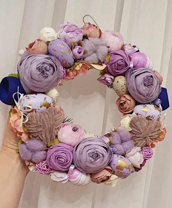 Декор для вашої оселі