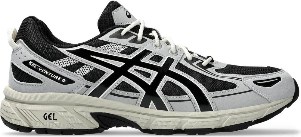 Asics Gel- Venture 6