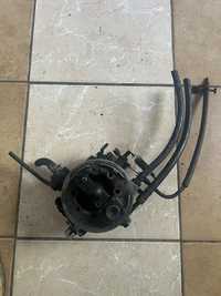 Monowtrysk Suzuki Swift 1.0b 1.3b 96-03r