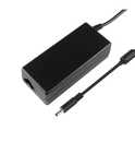 Ładowarka 65W AC kompatybilna z DELL Vostro