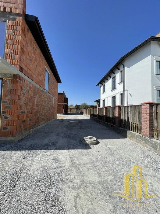 Продаж дуплекса 120 кв.м.! БЕЗ КОМІСІЇ! Софіївська Борщагівка!