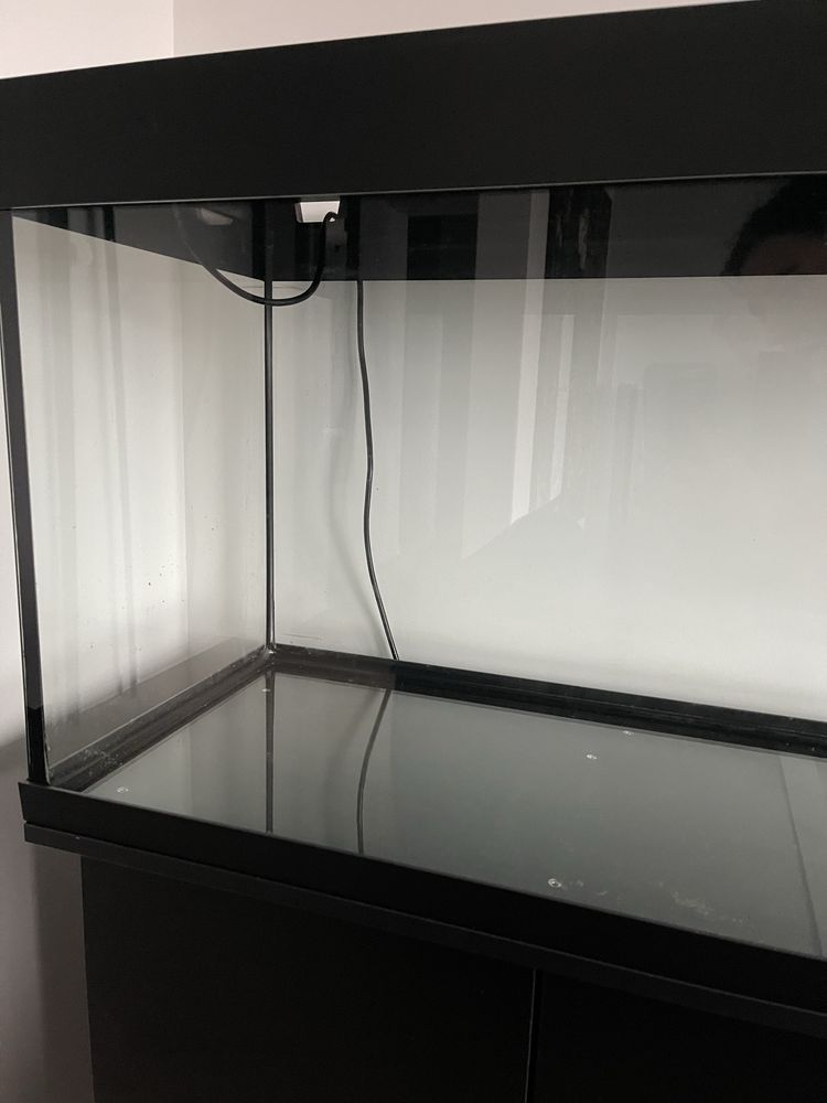 JUWEL Komplet Rio 240 Helialux Spectrum