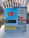 Radio pionier polonez prl